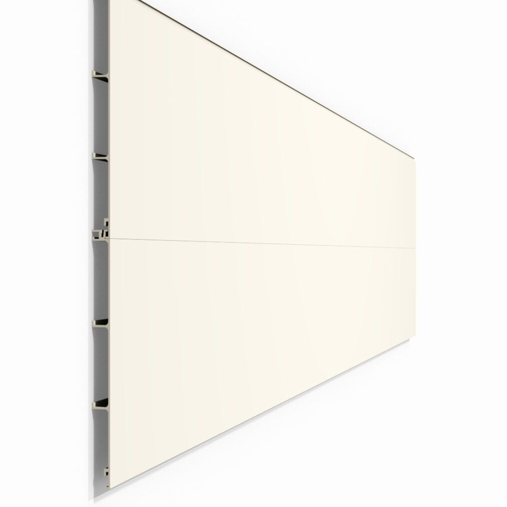 UltraClad® Infinity Weatherboard gallery detail image