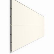 UltraClad® Infinity Weatherboard gallery detail image