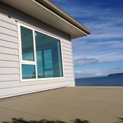 UltraClad® Traditional Weatherboard Profile gallery detail image