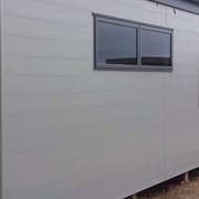 UltraClad® Infinity Weatherboard gallery detail image