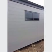 UltraClad® Infinity Weatherboard gallery detail image