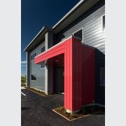 UltraClad Shadoline Weatherboard Profile gallery detail image