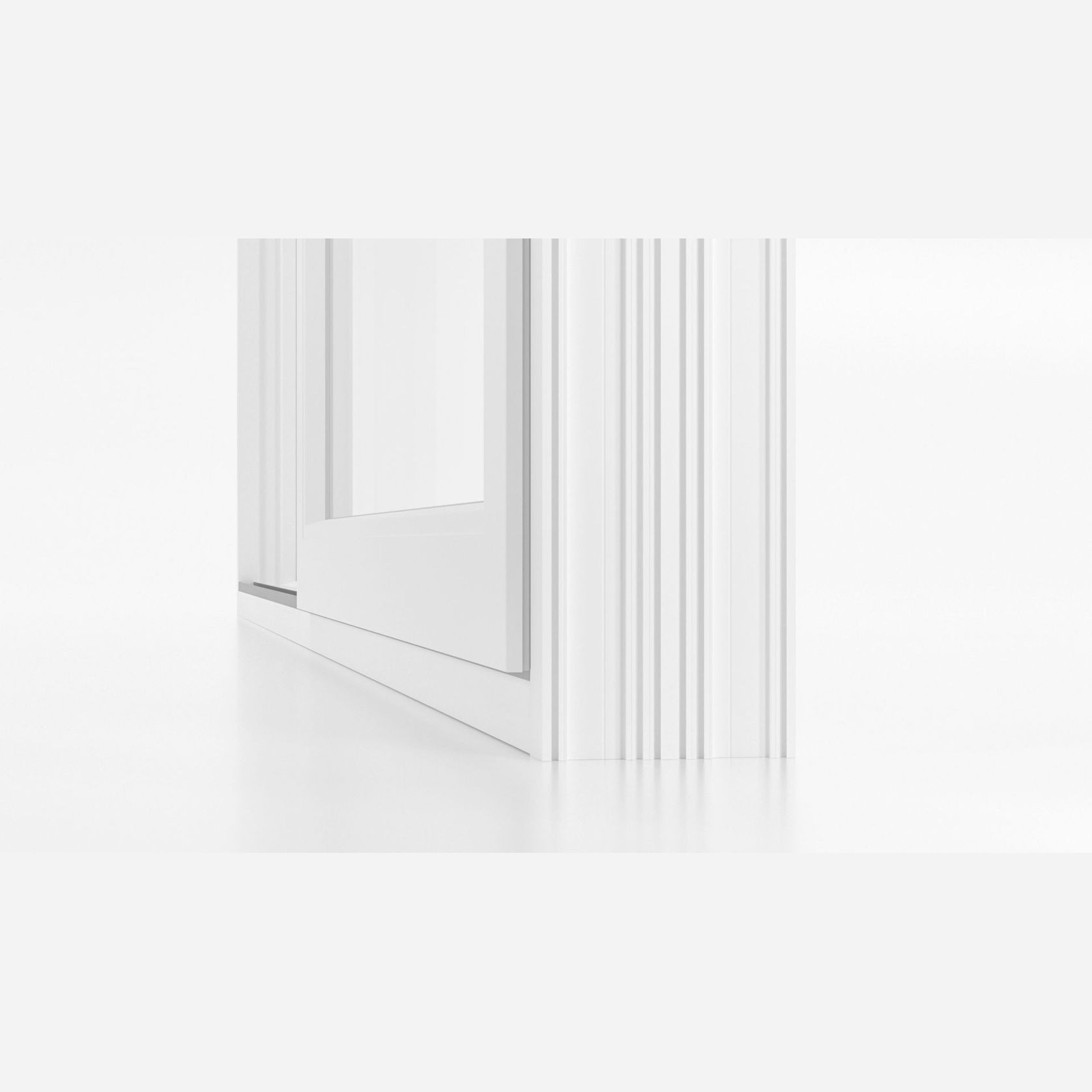 smart-slide Door gallery detail image