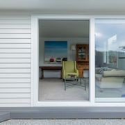 uPVC Sliding Doors gallery detail image