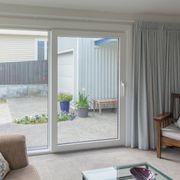 uPVC Sliding Doors gallery detail image