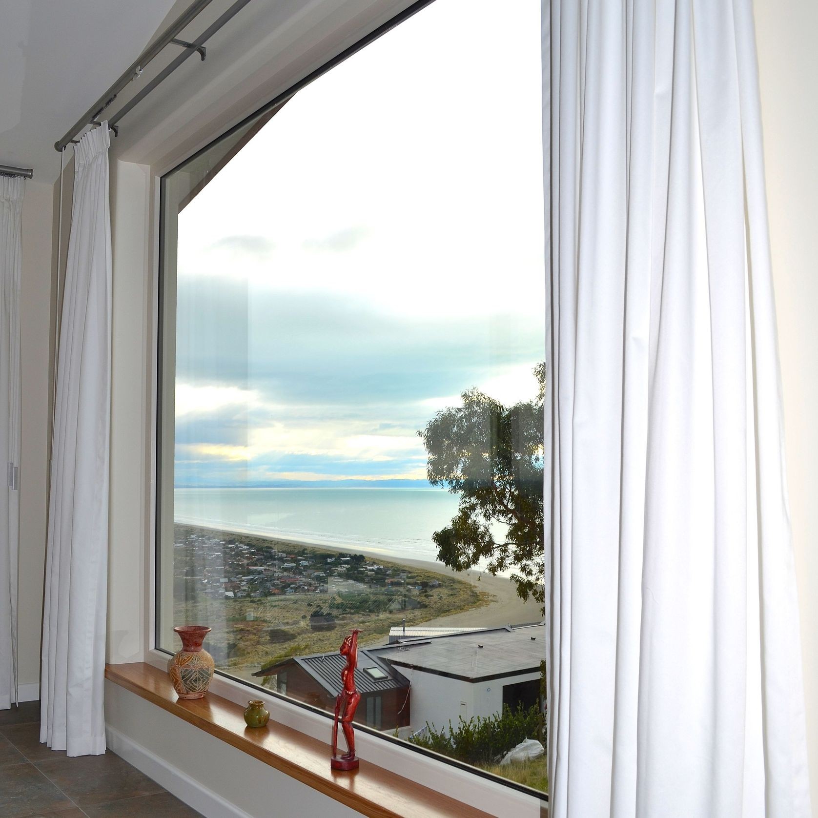 uPVC Fixed Windows gallery detail image