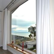 uPVC Fixed Windows gallery detail image