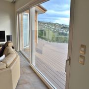 uPVC Sliding Doors gallery detail image