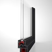 IDEAL 4000 gallery detail image