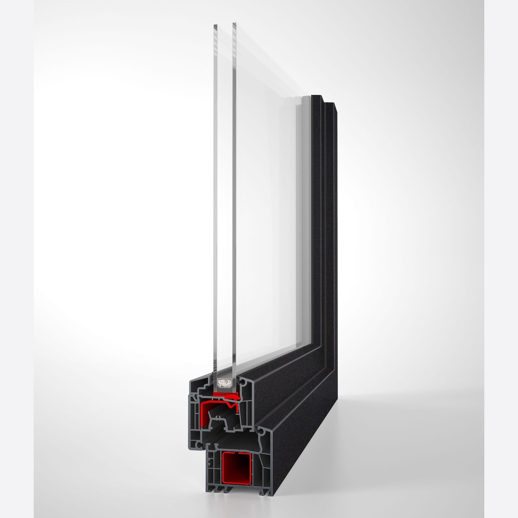 IDEAL 4000 gallery detail image