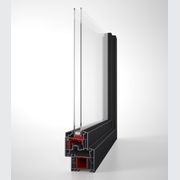 IDEAL 4000 gallery detail image