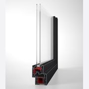 IDEAL 4000 gallery detail image