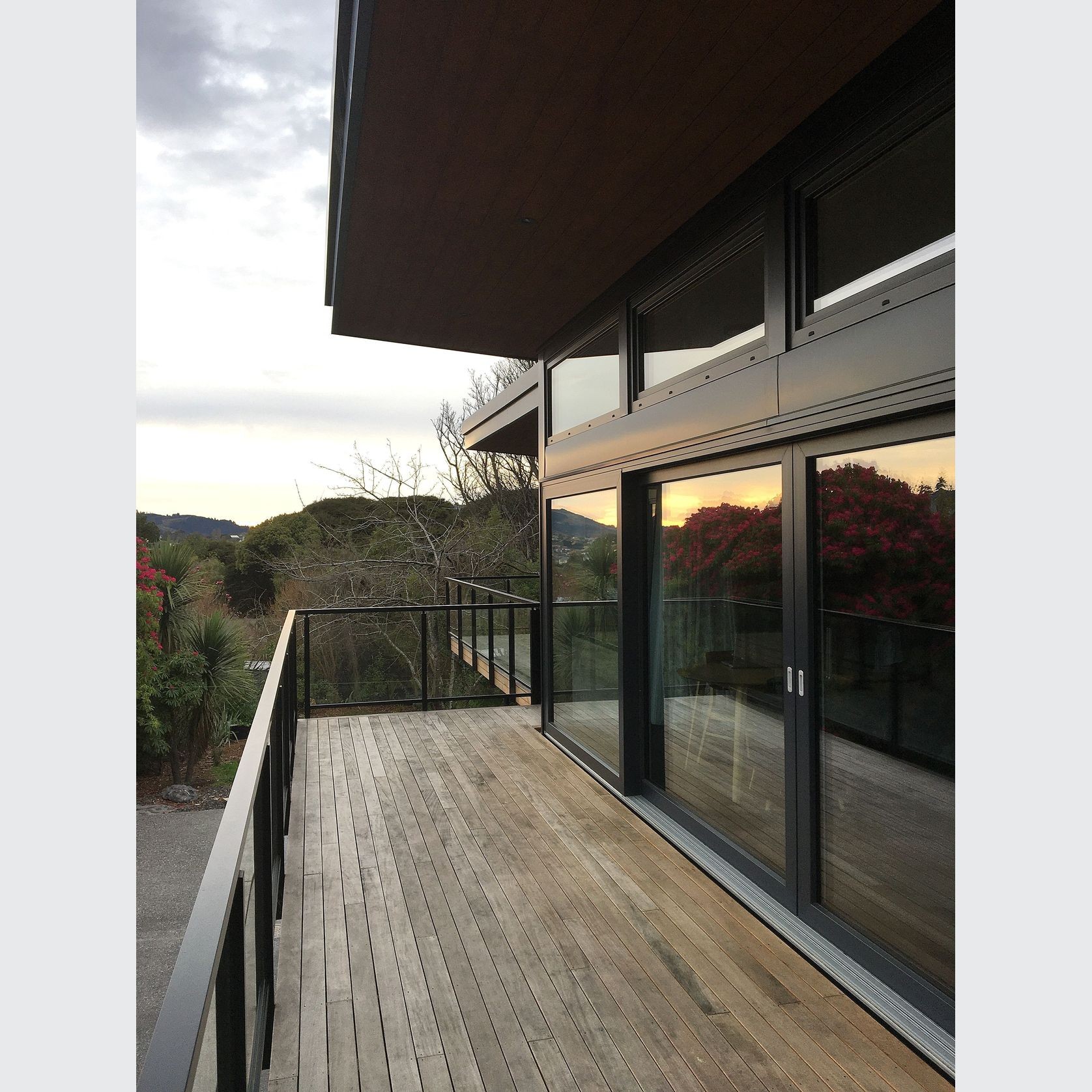 uPVC Sliding Doors gallery detail image