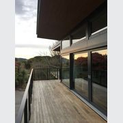 uPVC Sliding Doors gallery detail image