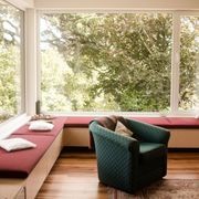 uPVC Fixed Windows gallery detail image