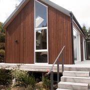 uPVC Fixed Windows gallery detail image