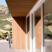 uPVC Sliding Doors gallery detail image