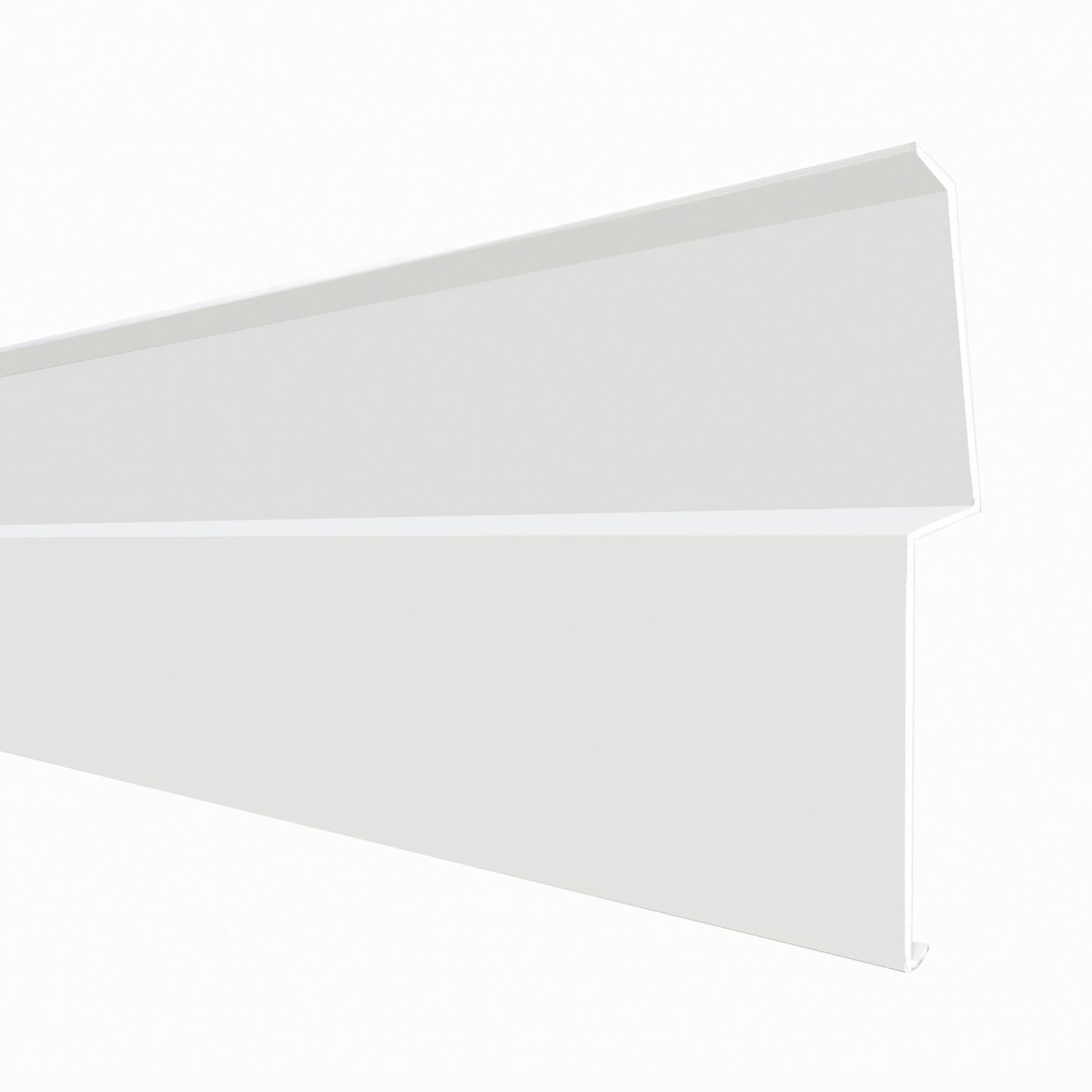 7mm EcoPly Horizontal Jointer gallery detail image