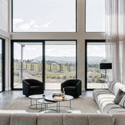 smart-slide Door gallery detail image