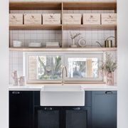 IDEAL 4000 uPVC Windows & Doors gallery detail image