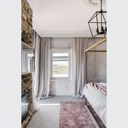 IDEAL 4000 gallery detail image