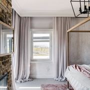 IDEAL 4000 uPVC Windows & Doors gallery detail image