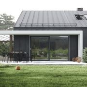 smart-slide Door gallery detail image