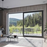 smart-slide Door gallery detail image