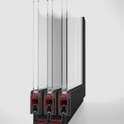 vario-slide Door gallery detail image