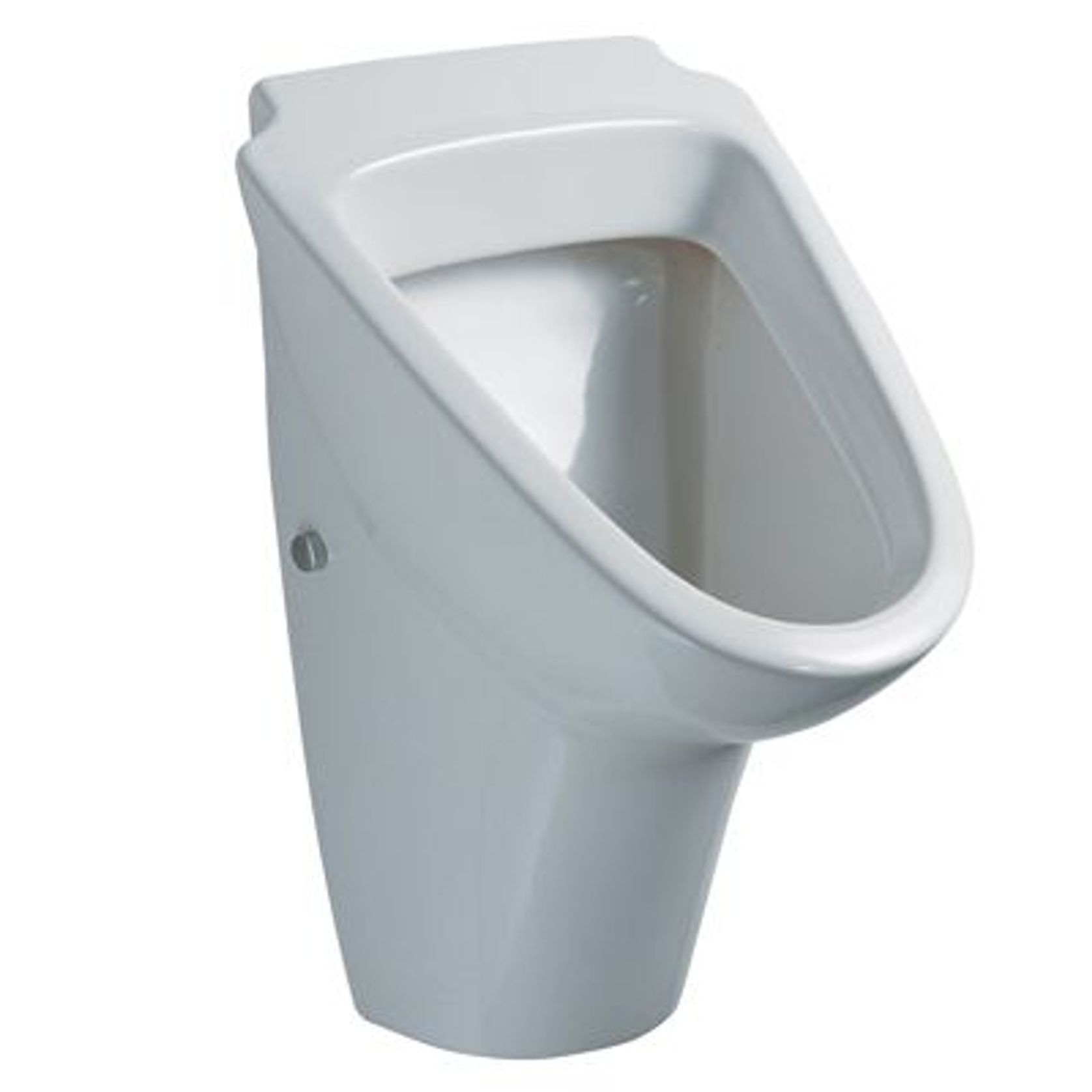 RAK Phoenix Wall Hung Urinal gallery detail image