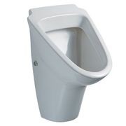RAK Phoenix Wall Hung Urinal gallery detail image