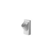Architec Urinal by Duravit gallery detail image