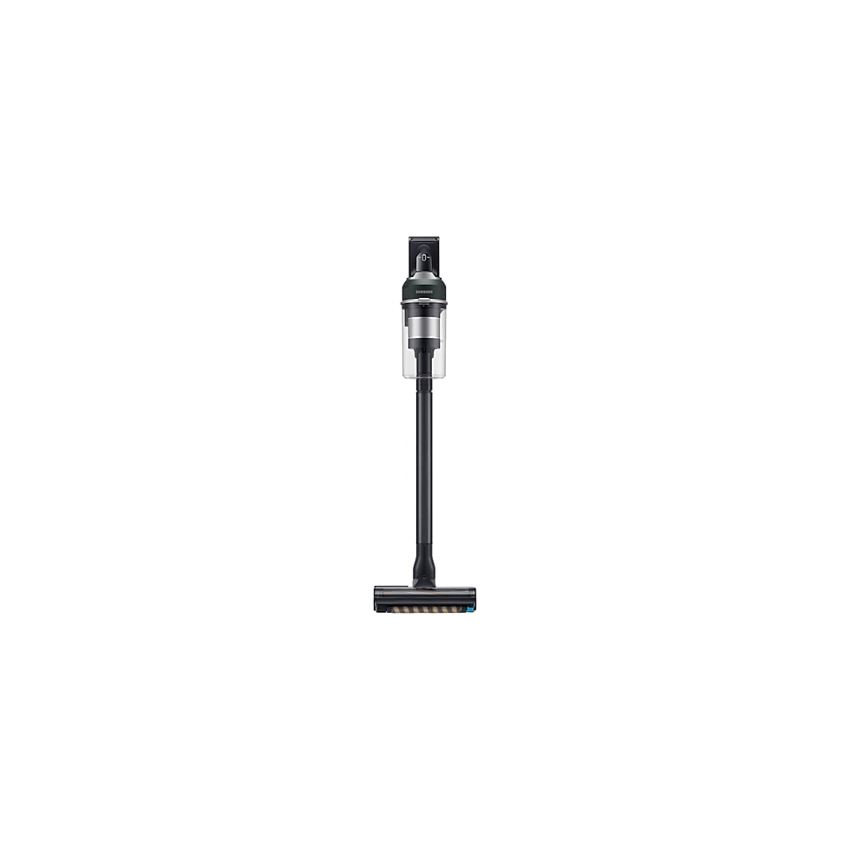 210W Jet™95 Stick - HexaJet Motor Woody Green gallery detail image