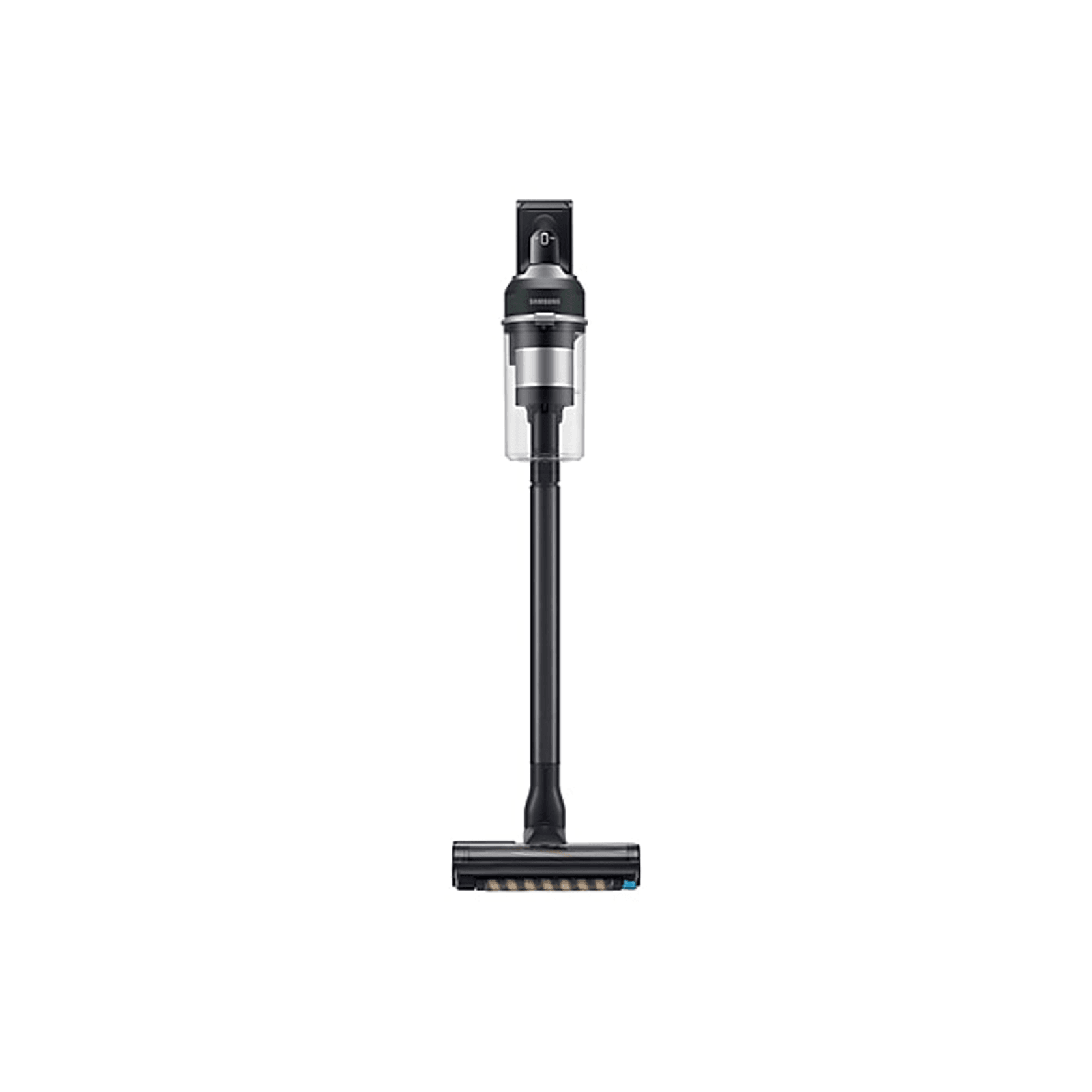 210W Jet™95 Stick - HexaJet Motor Woody Green gallery detail image