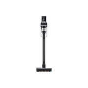 210W Jet™95 Stick - HexaJet Motor Woody Green gallery detail image