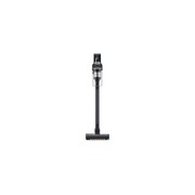 210W Jet™95 Stick - HexaJet Motor Woody Green gallery detail image