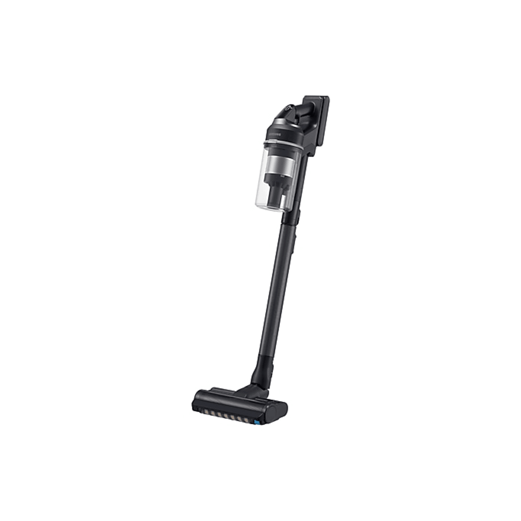 210W Jet™95 Stick - HexaJet Motor Woody Green gallery detail image