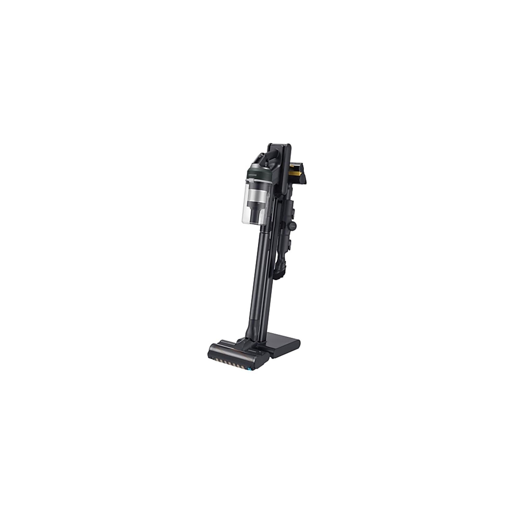 210W Jet™95 Stick - HexaJet Motor Woody Green gallery detail image
