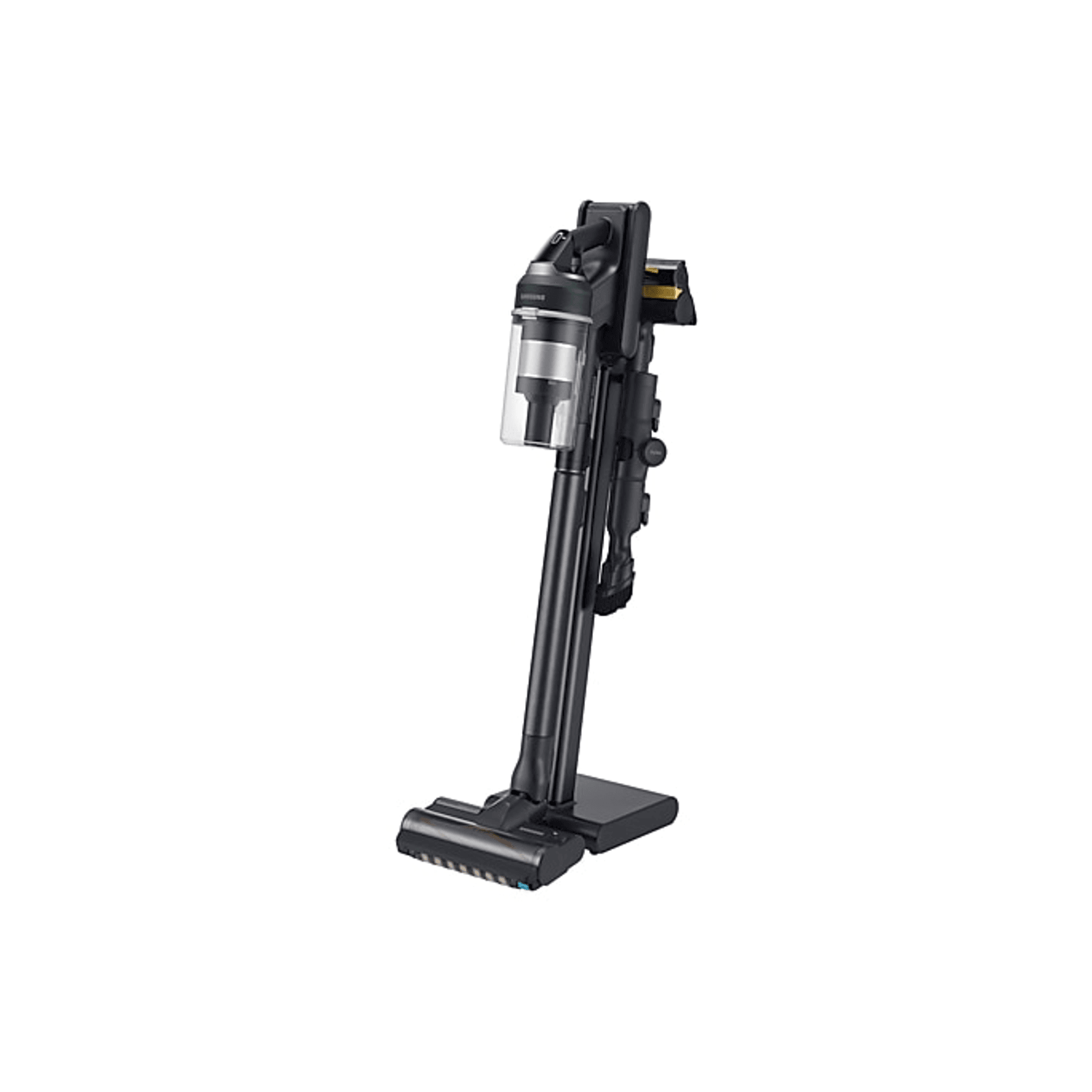 210W Jet™95 Stick - HexaJet Motor Woody Green gallery detail image