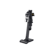 210W Jet™95 Stick - HexaJet Motor Woody Green gallery detail image
