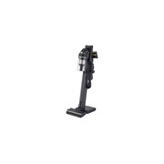 210W Jet™95 Stick - HexaJet Motor Woody Green gallery detail image