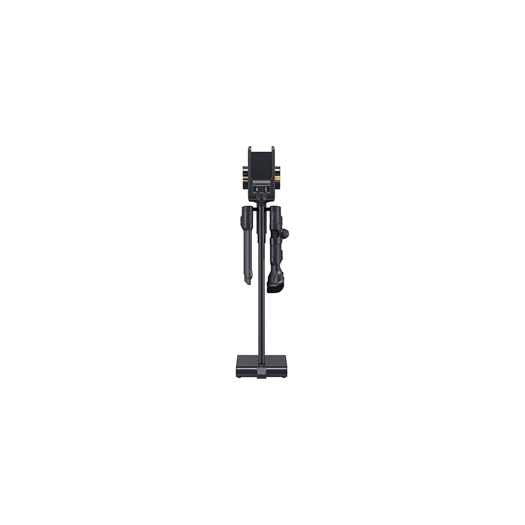 210W Jet™95 Stick - HexaJet Motor Woody Green gallery detail image