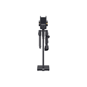 210W Jet™95 Stick - HexaJet Motor Woody Green gallery detail image