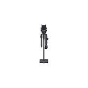 210W Jet™95 Stick - HexaJet Motor Woody Green gallery detail image