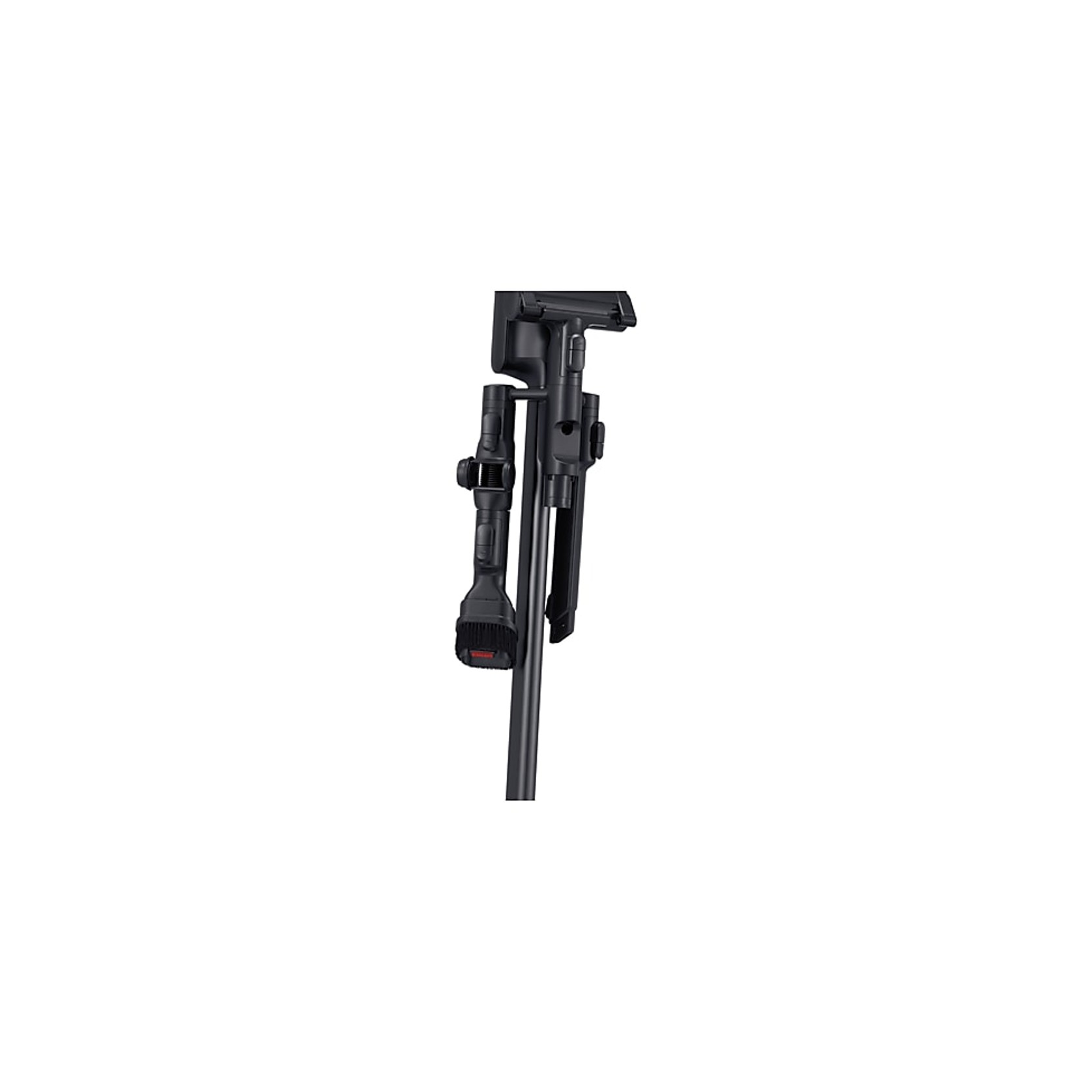 210W Jet™95 Stick - HexaJet Motor Woody Green gallery detail image