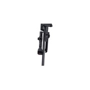210W Jet™95 Stick - HexaJet Motor Woody Green gallery detail image