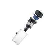 210W Jet™95 Stick - HexaJet Motor Woody Green gallery detail image
