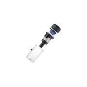 210W Jet™95 Stick - HexaJet Motor Woody Green gallery detail image