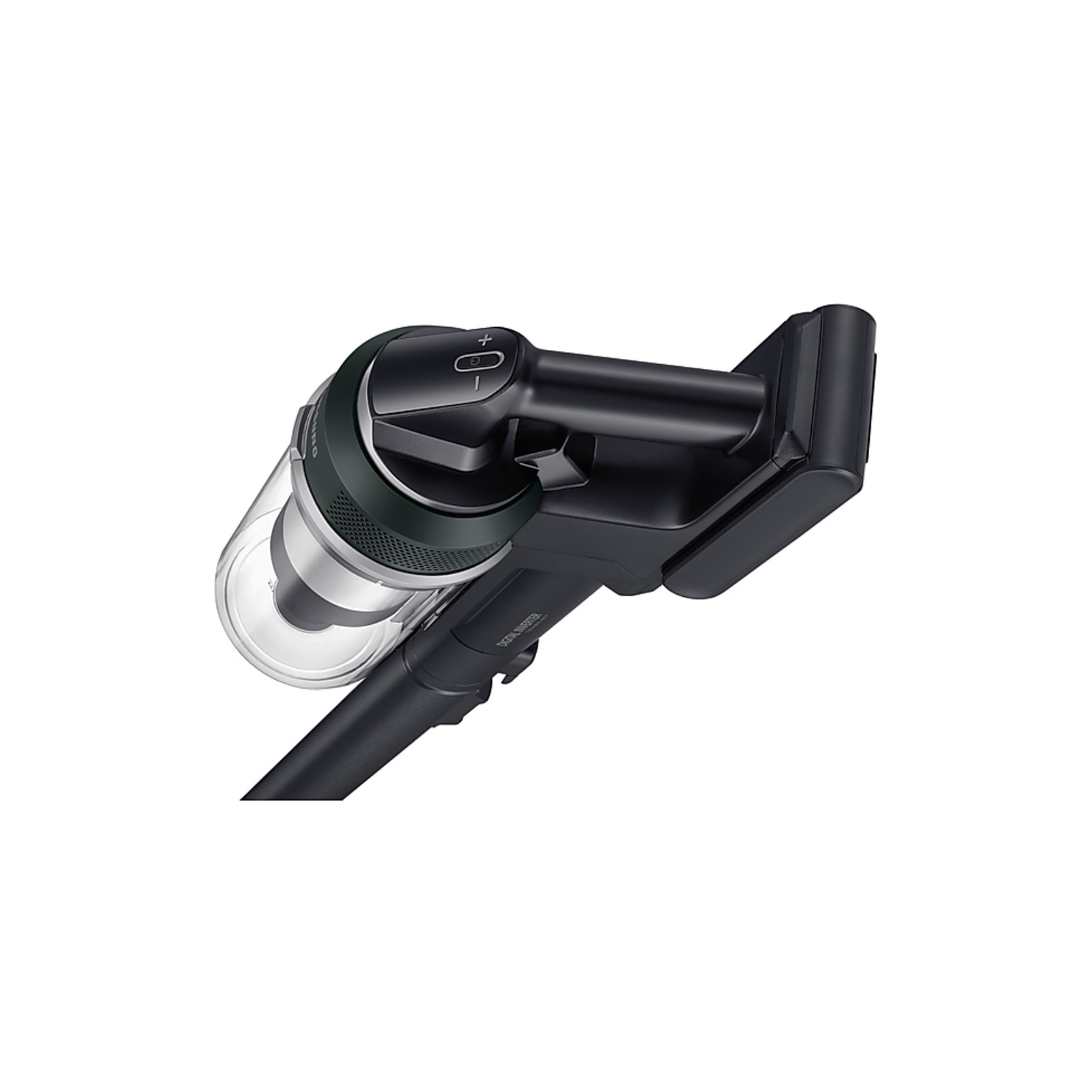 210W Jet™95 Stick - HexaJet Motor Woody Green gallery detail image