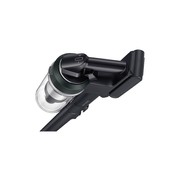210W Jet™95 Stick - HexaJet Motor Woody Green gallery detail image